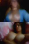 Horny women Cedar Park