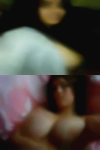 Horny women Silver Bay