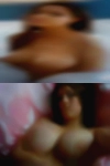 Horny women
