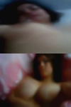 Hot and women from France fuck