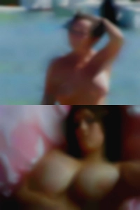 I dnt like nude woman submissive woman.
