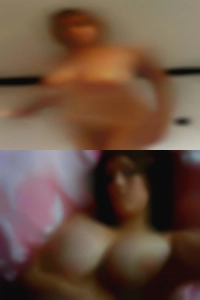 I see the 