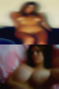 I would rather swinger couples for sex state quality over quantity.