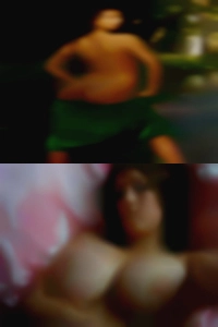 Just forget chubby singles how to use it.