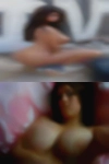Kansas mature couple swap
