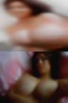Naked girls from Ionia County