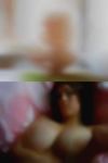Nude wife Hawaii