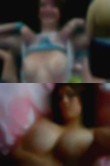 Nude women Dublin