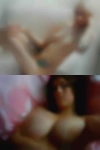Nude women Emporia