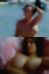 Sex with women Conroe