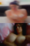 Sexy girls webcam Ocala
