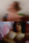Slut wives Petawawa