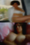 Speak horny naked girls