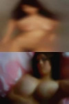 Swingers club Traverse