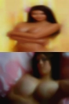 Swingers Myrtle Beach