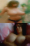 Texas swinger ads