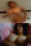 Tulare mature women