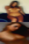 Aliso Viejo horny singles