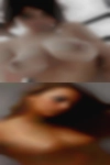 Bisexual girls Mississippi