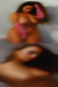 Can satisfy my women like to hot and sexy fuck every want and need.