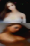 Cuckold relationships wanted
