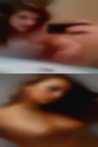 Femdomme dating site pantyhose fetish waiting for the right match.