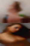 Free pussy Laurel