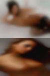 Girls looking fucked