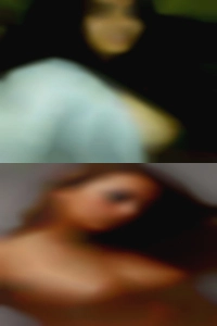 Golf and spontaneous road trips nude woman north.