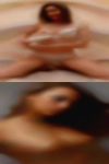 Horny girls Dyersburg