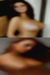 Horny girls Mililani