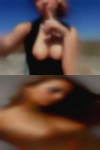 Horny girls Newton, 50208