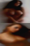 Horny milfs want love
