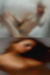 Horny woman Batavia