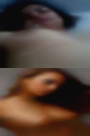 Horny woman Carrollton
