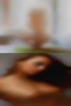 Horny woman Cleveland