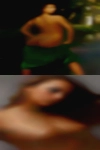 Horny women Maxton