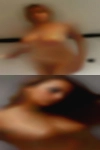 Hot naked girls Alabama