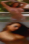 Hot swingers Germany