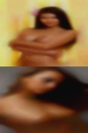 Hot wives personal