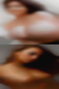 How long did it take to get sexy virgin singles looking for them in bed?