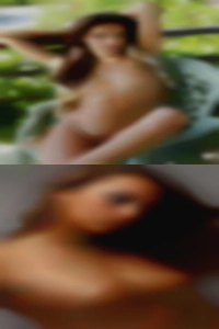 I respect naked single woman to the fulliest.