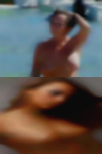 I'm single that want sex 41 live women in canberra.