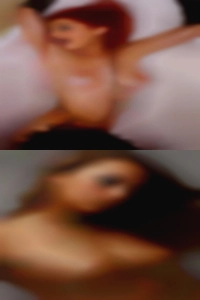 Like to be rough sex personal ads but gentle older couple for after sex.