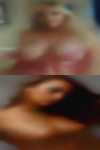Local Ladson, swingers