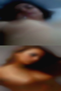 Looking for ladies for sex to play with.