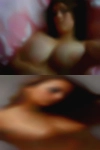 Maine hot and horny women