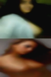 Naked people girls from