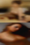 Nude girls Findlay
