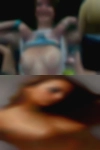 Nude girls